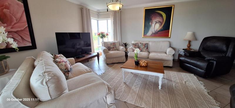 5 Bedroom Property for Sale in Tergniet Western Cape